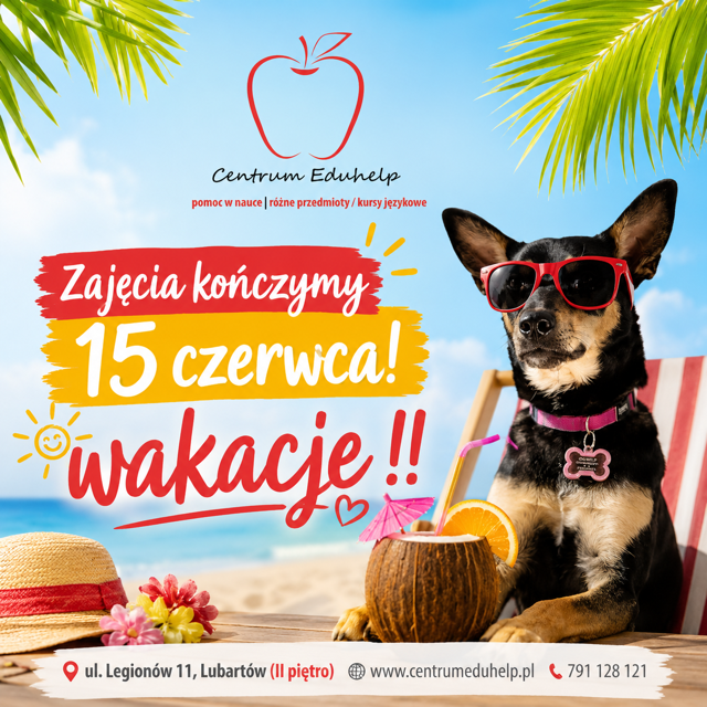 nauka, korepetycje, lubartow, angielski, kursy, matura, 8klasa, nauka, problemy